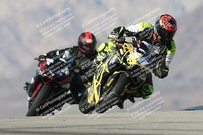 media/Nov-29-2025-TrackXperience (Sat) [[2953a387f4]]/2-Level 2/Session 6 (Turn 9)/